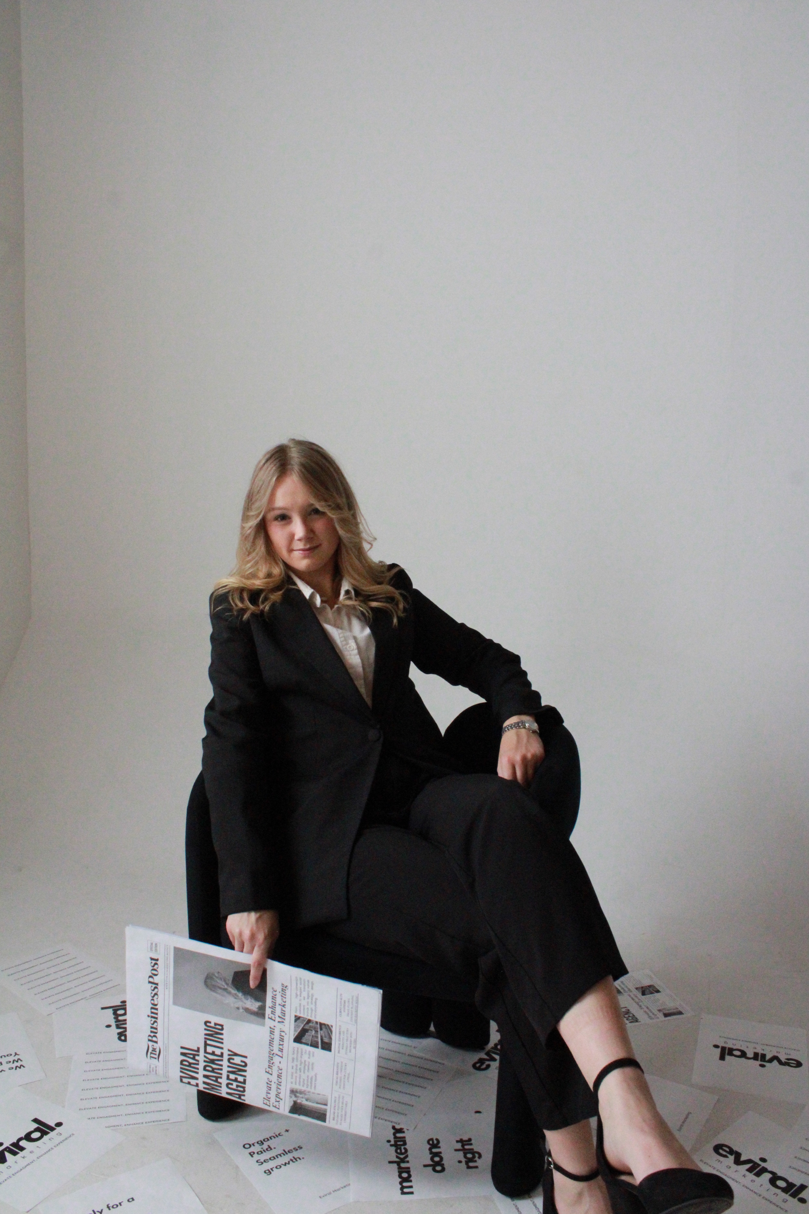 Mackenzie Portrait 2